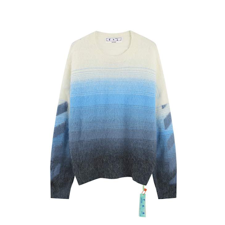 Picture of Off Sweaters _SKUOffWhiteS-XL20ctr38647882